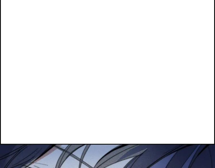 第21话 Midnight 第104页