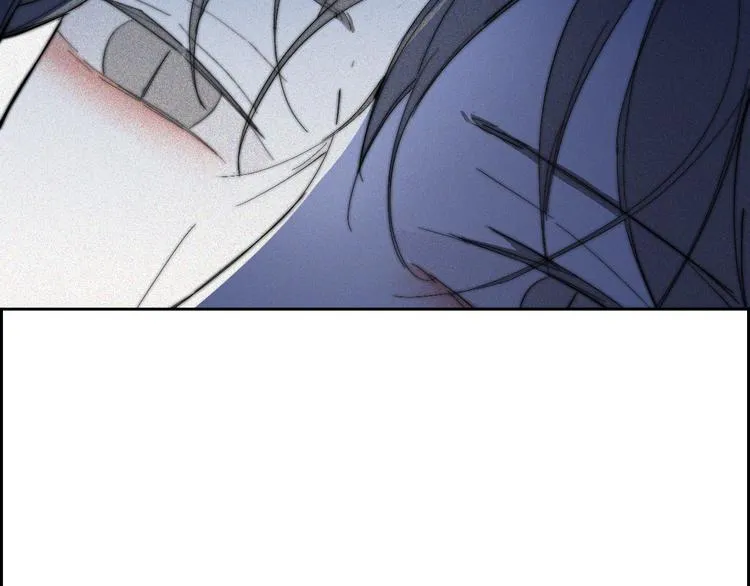 第21话 Midnight 第105页