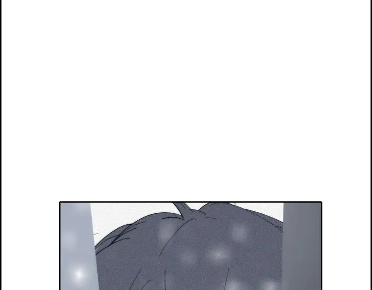 第17话 请帮助我 第18页