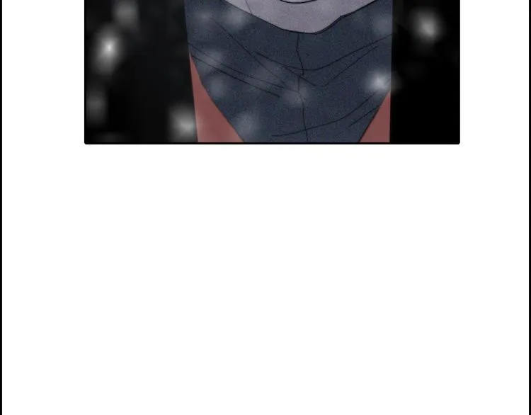 第17话 请帮助我 第20页