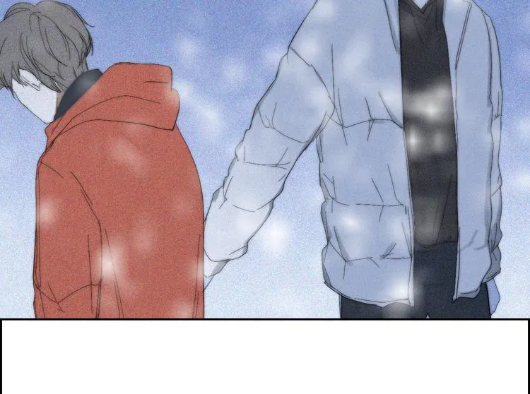 第17话 请帮助我 第31页