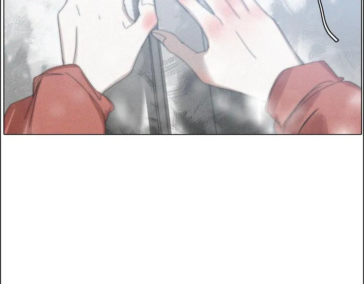 第15话 我的谎话 第19页