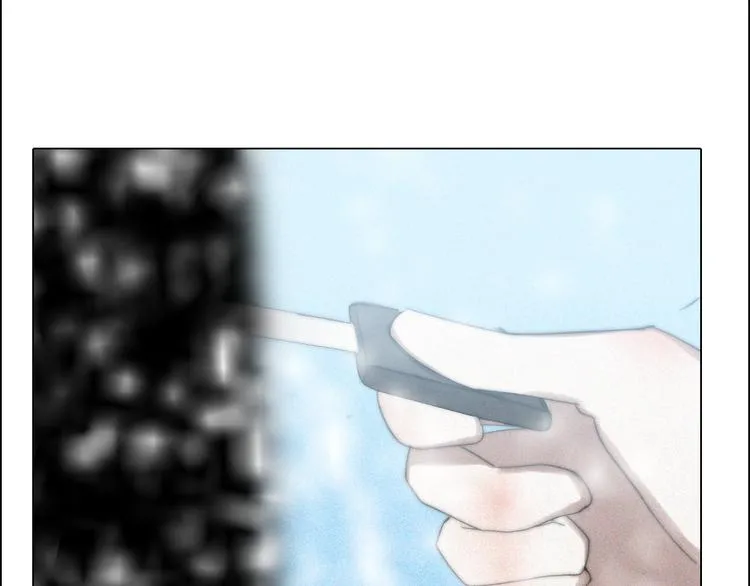 第15话 我的谎话 第20页