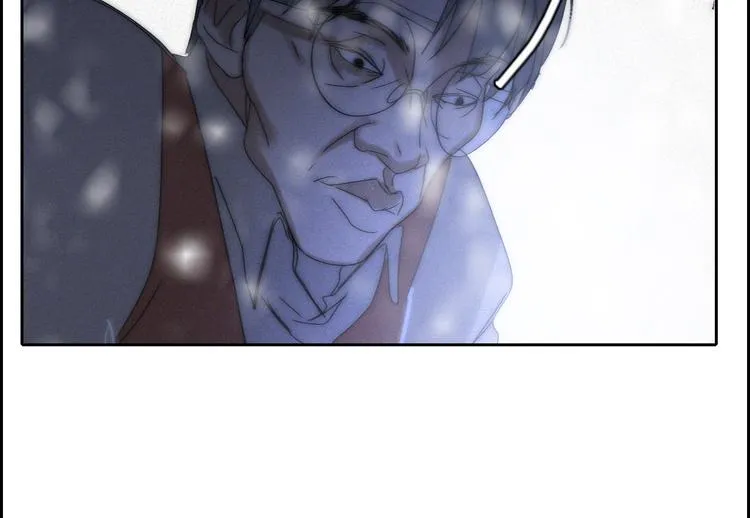 第15话 我的谎话 第54页