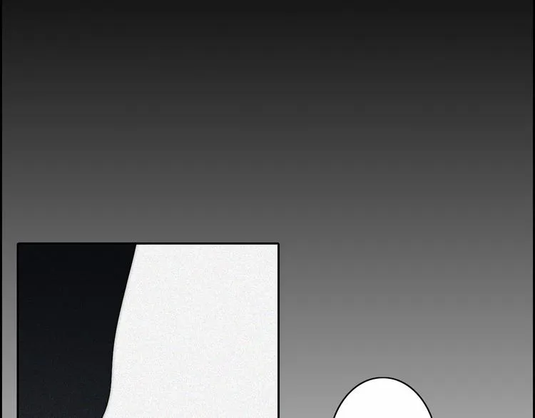 第14话 大雪 第49页