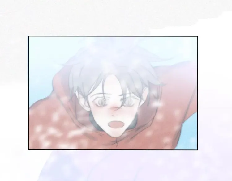 第14话 大雪 第74页