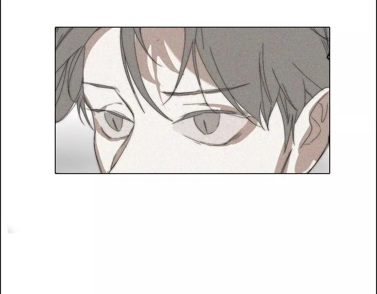 第13话 LION（4） 第37页
