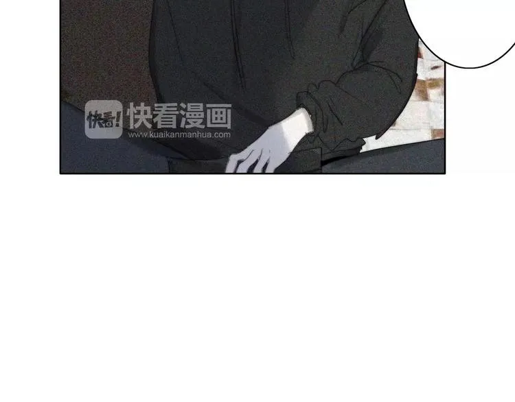 第9话 急转直下 第53页