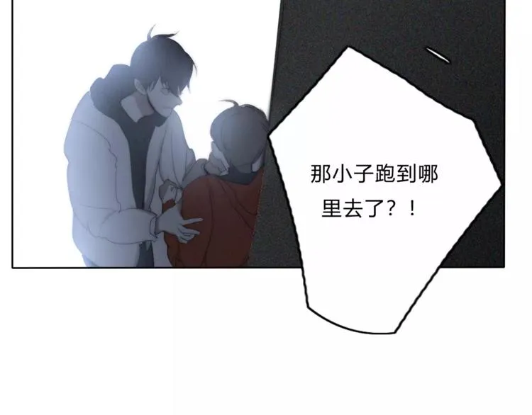 第7话 2月29日 第32页