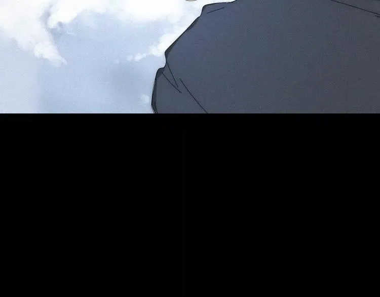第3话 过去的日子里 第23页
