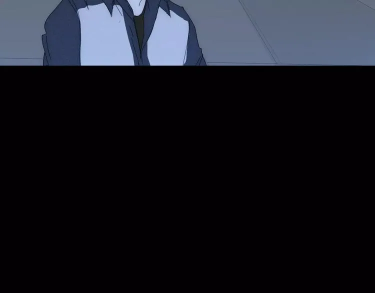 第3话 过去的日子里 第33页