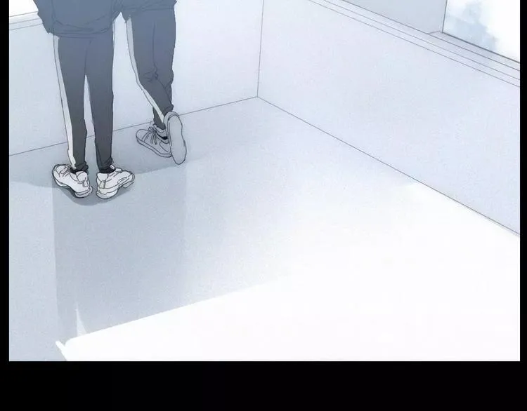 第3话 过去的日子里 第50页