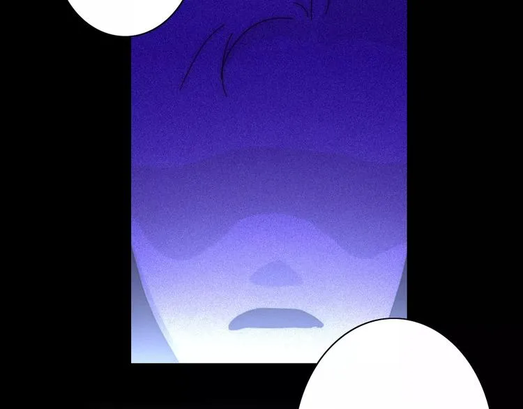 第3话 过去的日子里 第69页