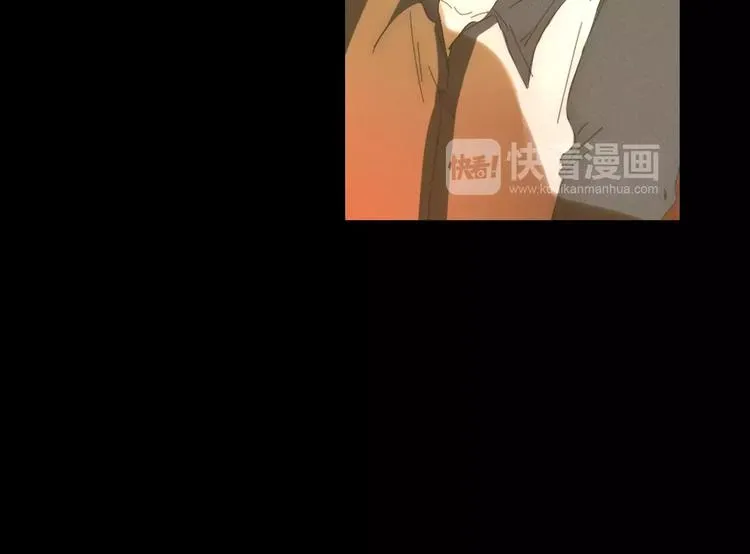第3话 过去的日子里 第92页