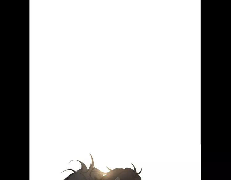第4话 你不清楚我的世界 第35页