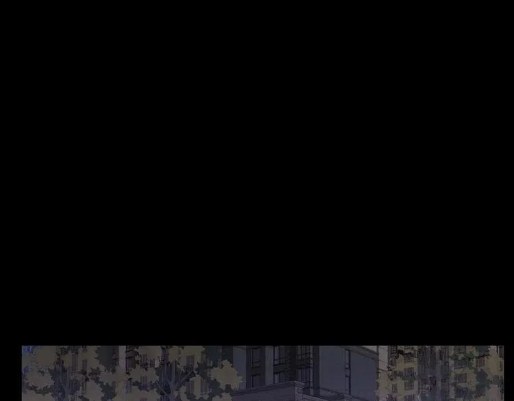第4话 你不清楚我的世界 第40页