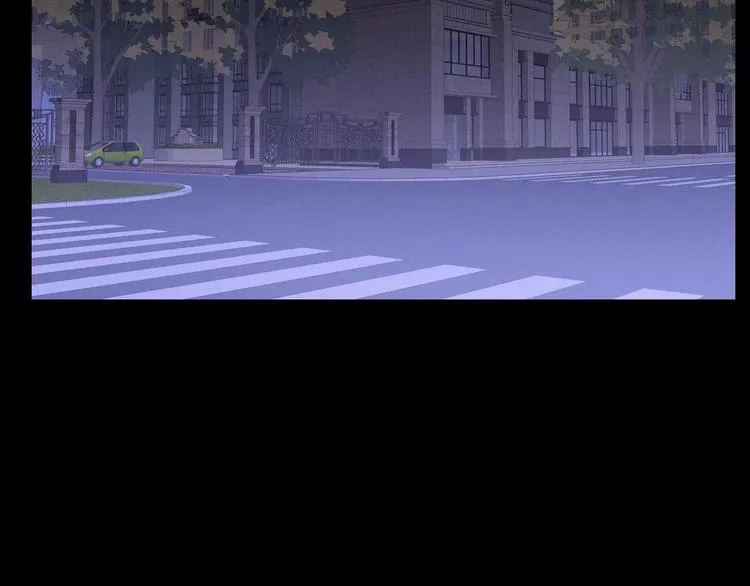 第4话 你不清楚我的世界 第41页