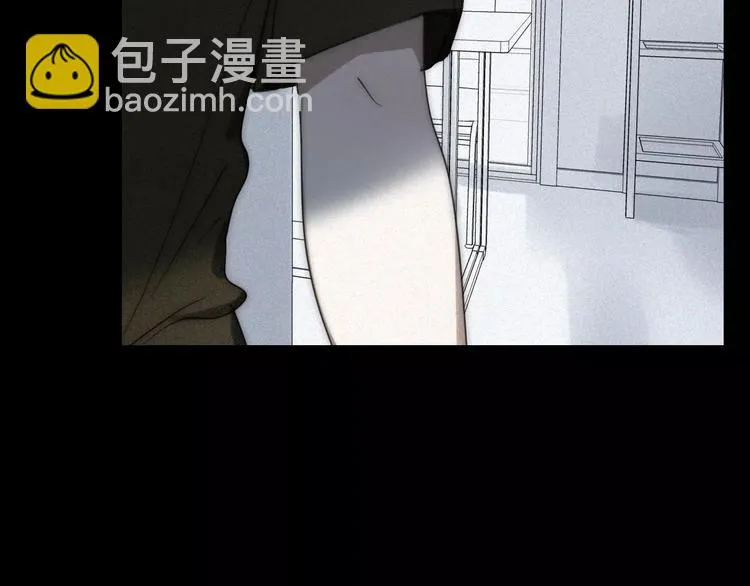 第4话 你不清楚我的世界 第68页