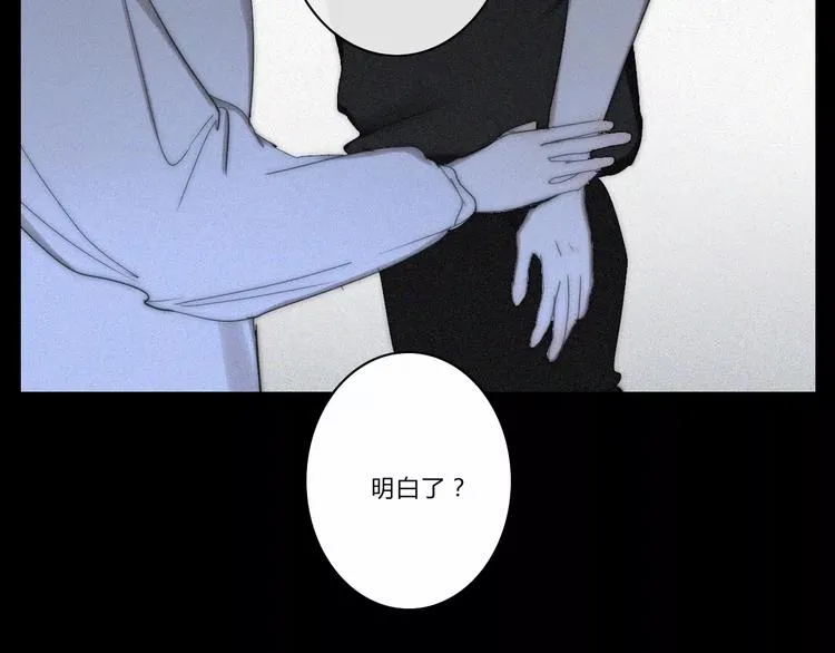 第5话 要为你保守的秘密 第53页