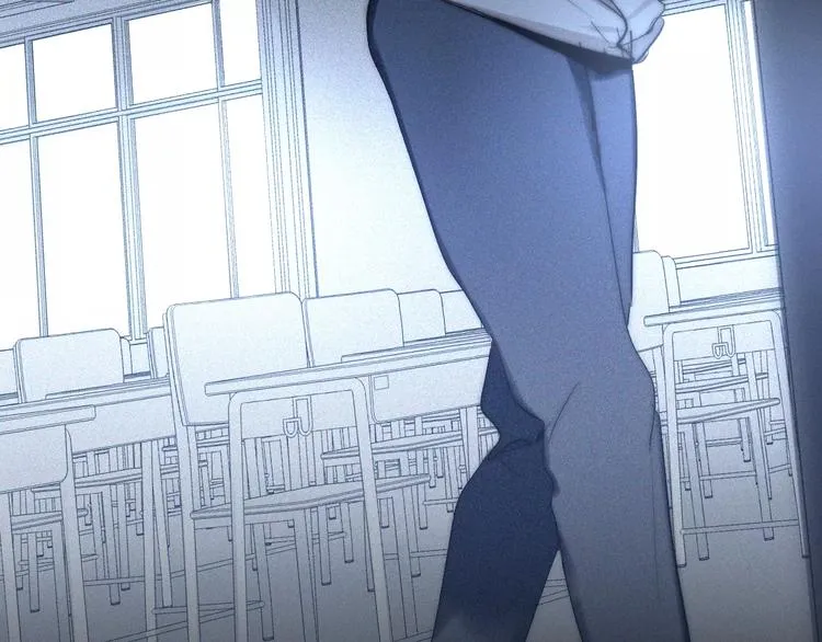 第5话 要为你保守的秘密 第59页