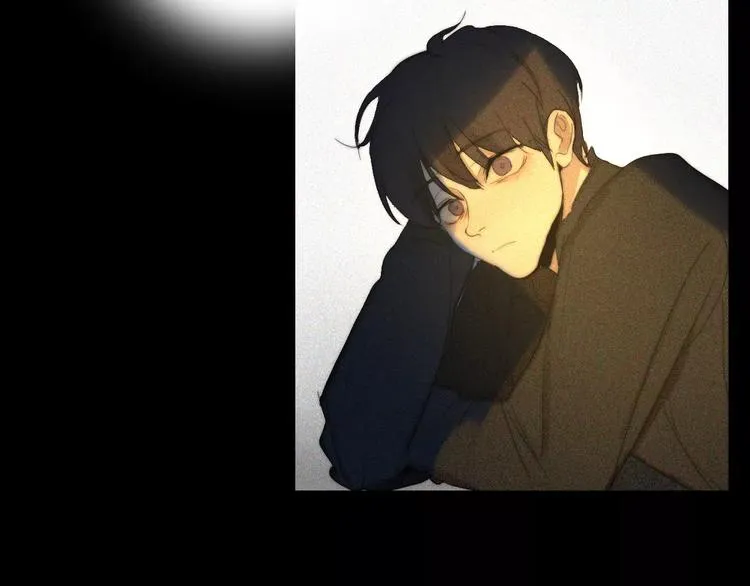 第6话 喜欢，不喜欢 第20页
