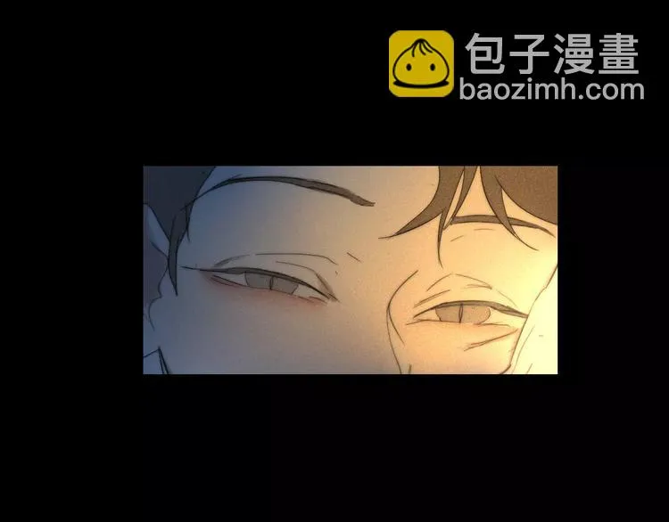 第6话 喜欢，不喜欢 第24页