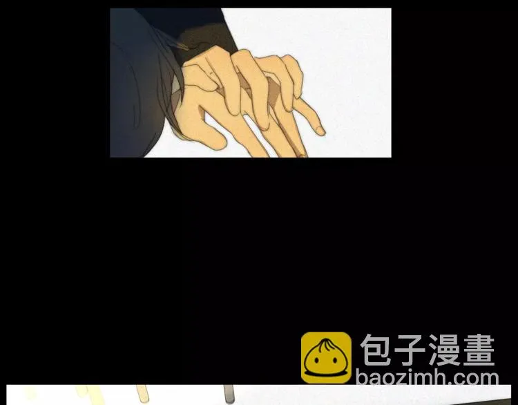 第6话 喜欢，不喜欢 第28页