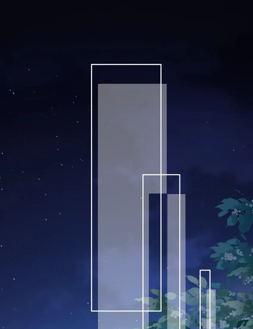 062 一会儿还得脱啊！ 第10页