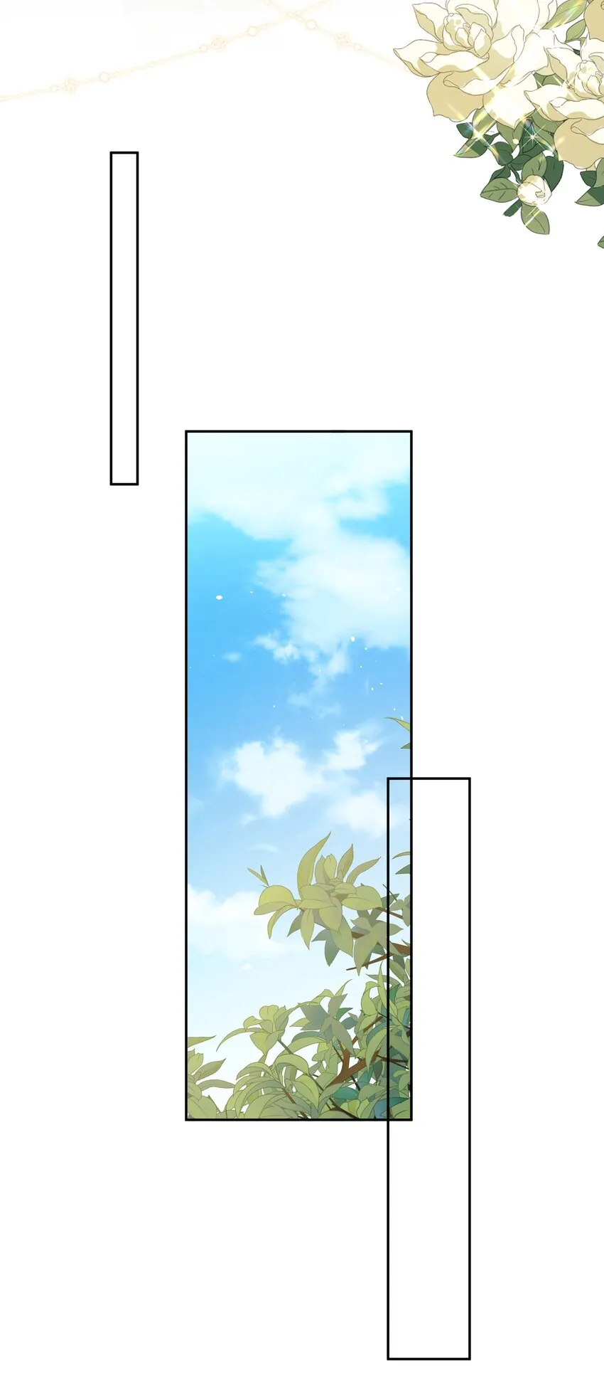 063 你是泰迪吗？ 第11页