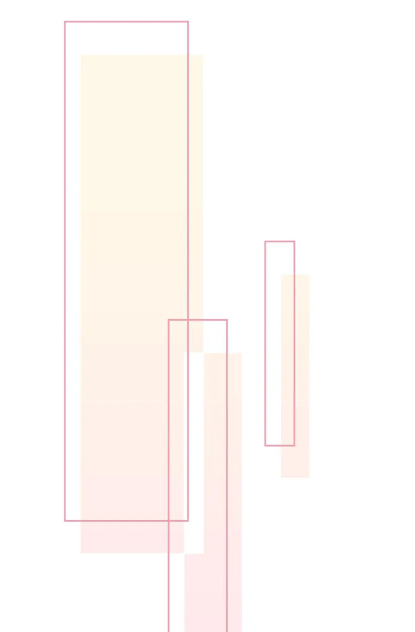 065 不能满足我吗？ 第35页