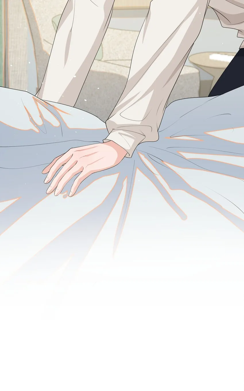 068 宝贝，你来啦！ 第32页