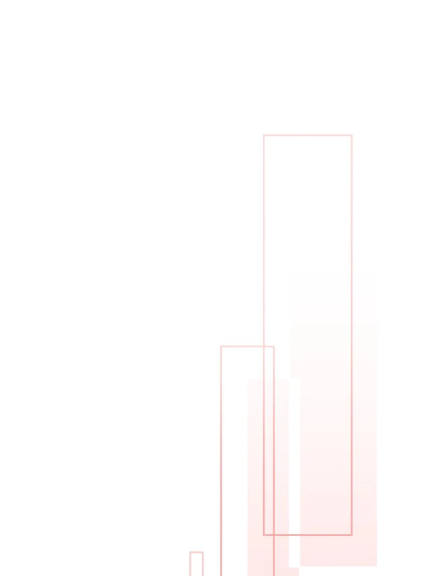 073 小左好色！ 第8页