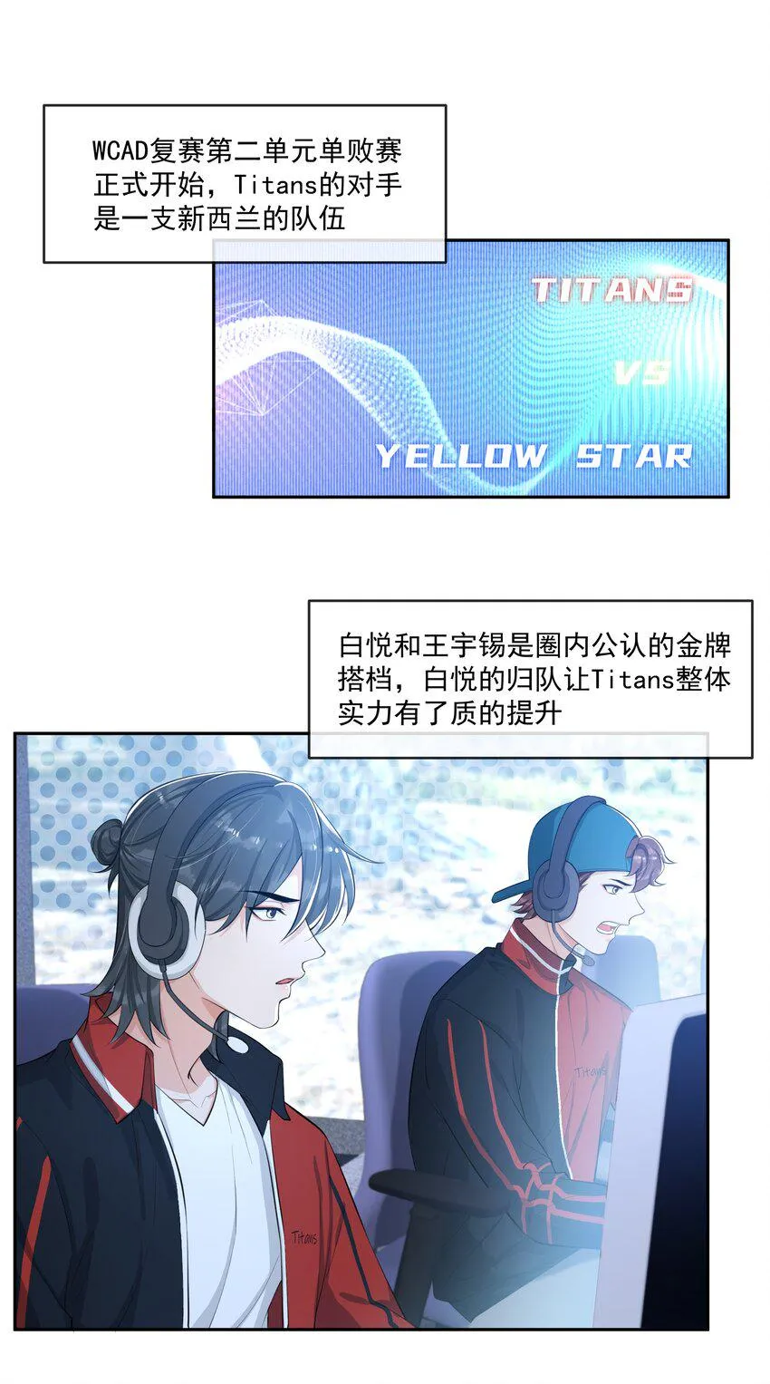 078 要不要去透透气？ 第3页