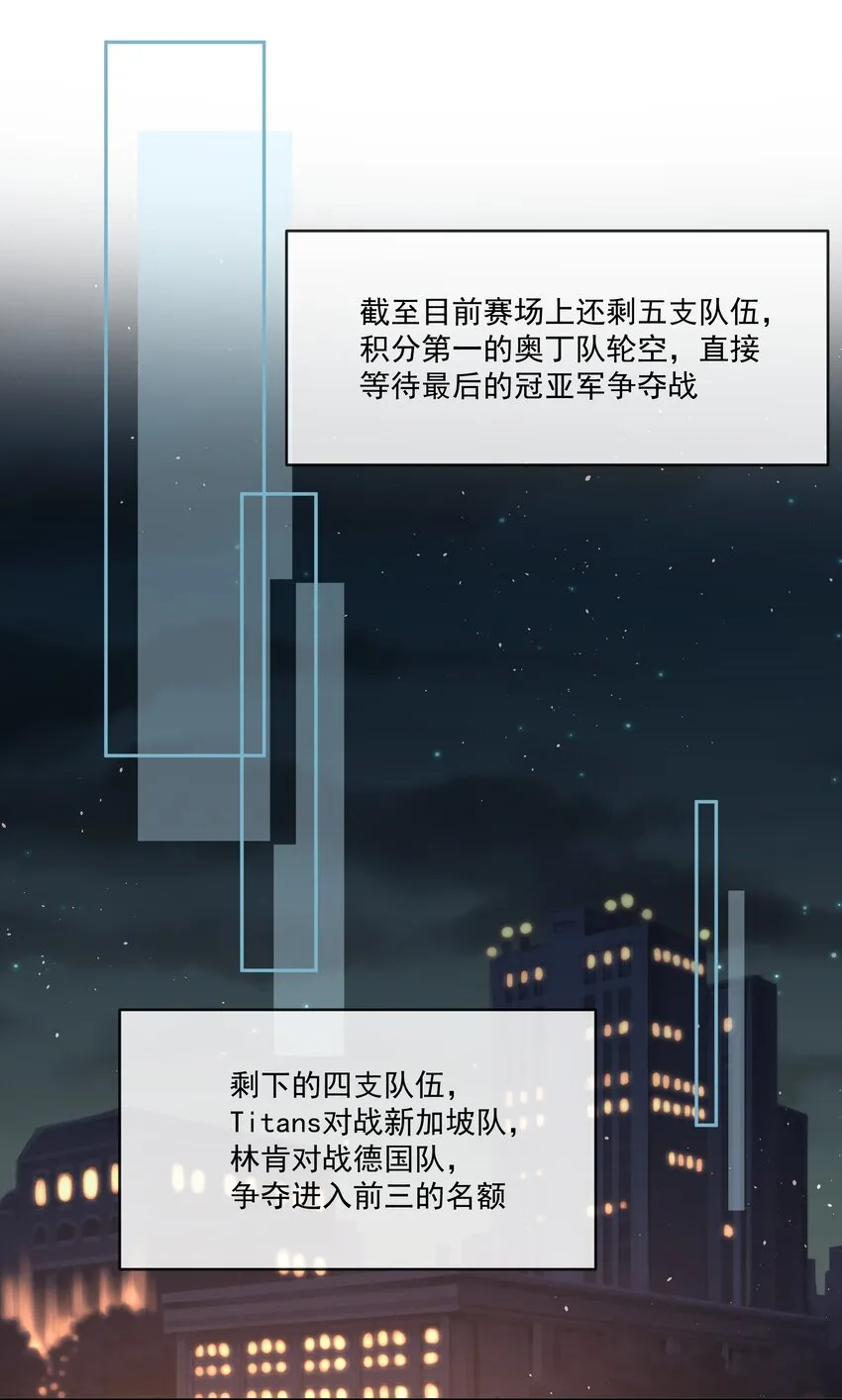 083 宝贝，你还好吗？ 第24页