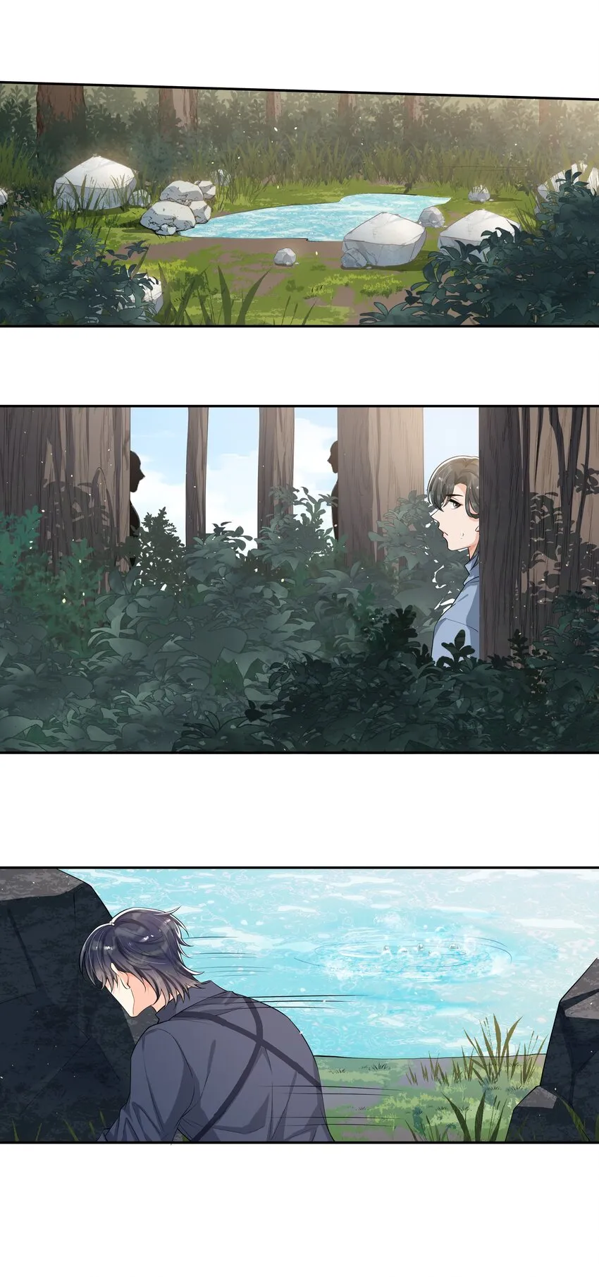 085 全力以赴！ 第17页