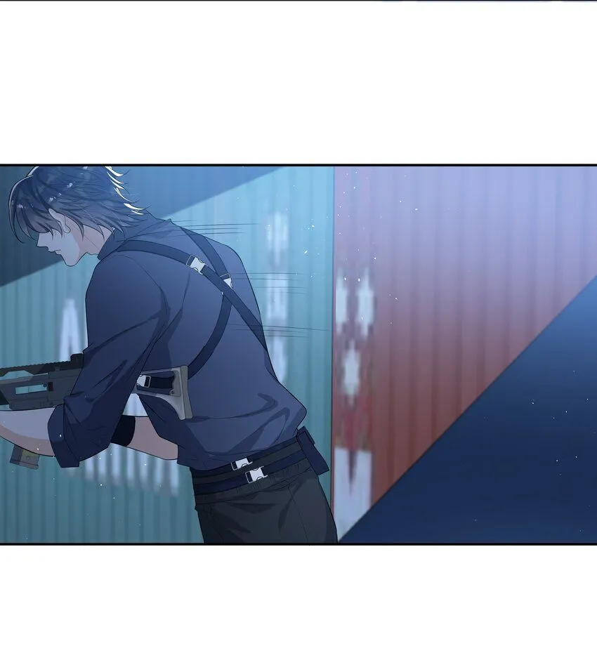 089 宝贝，我赢了！ 第4页