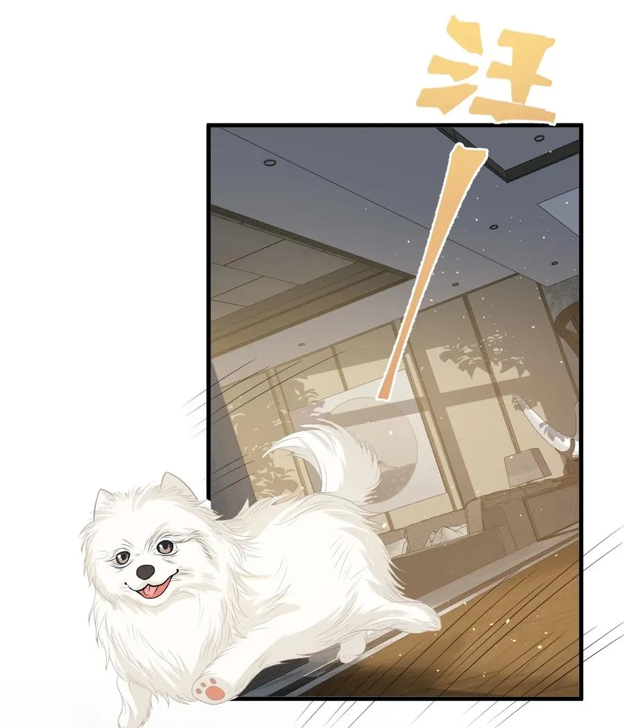033 线上双排！ 第20页