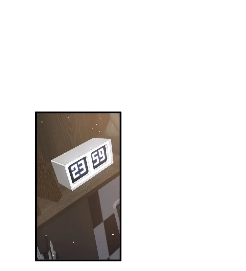 025 生日快乐！ 第18页