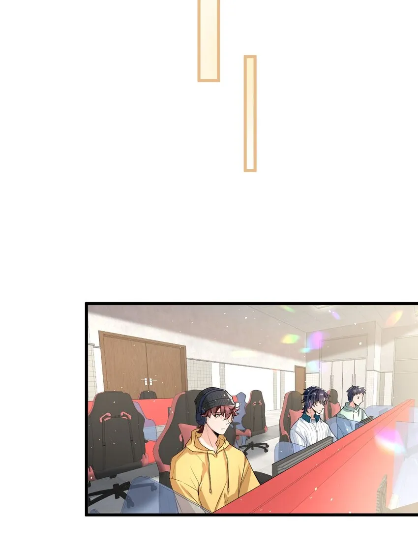 020 森神主动的？ 第19页