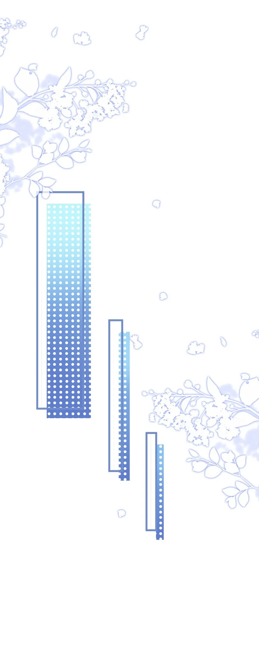 020 森神主动的？ 第35页