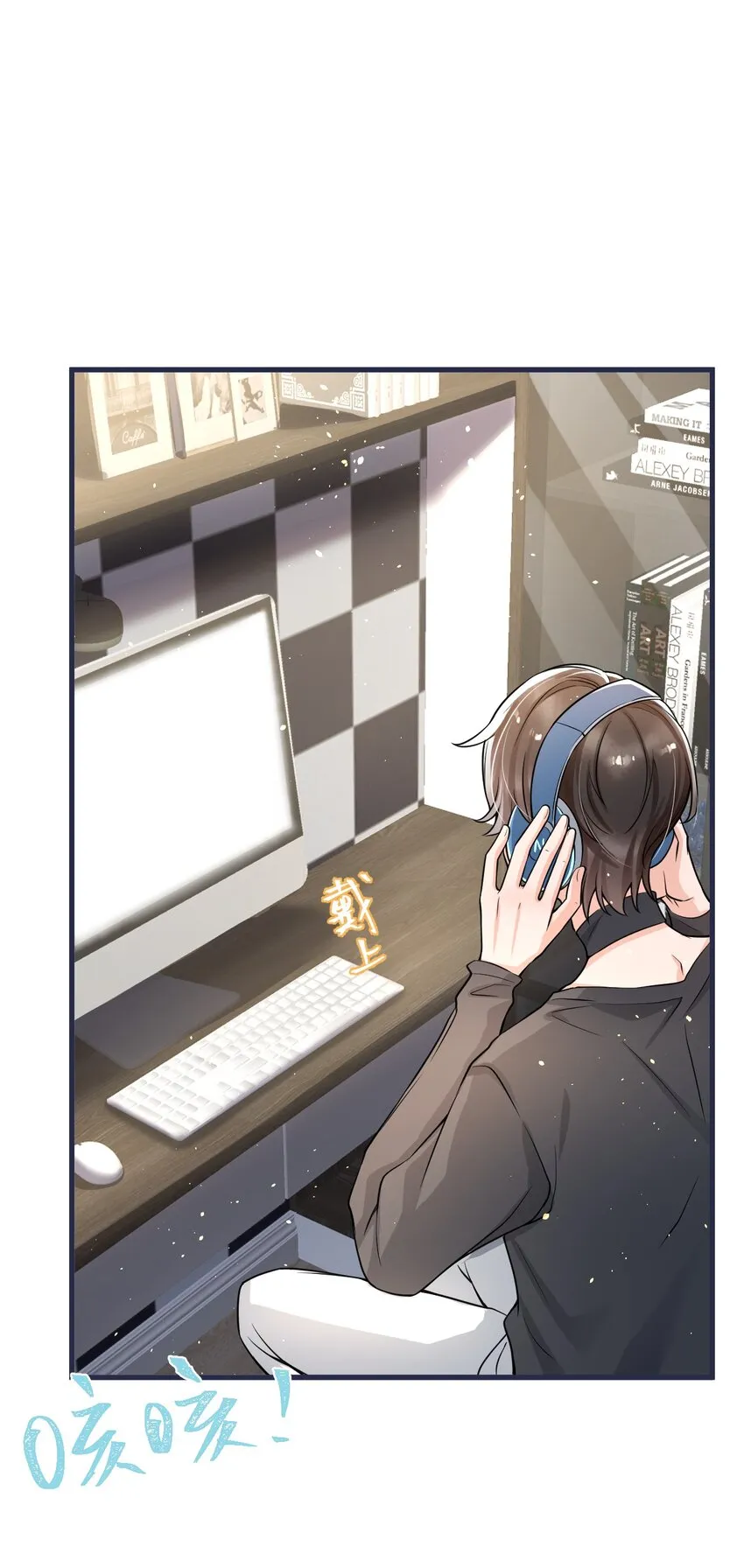 020 森神主动的？ 第36页