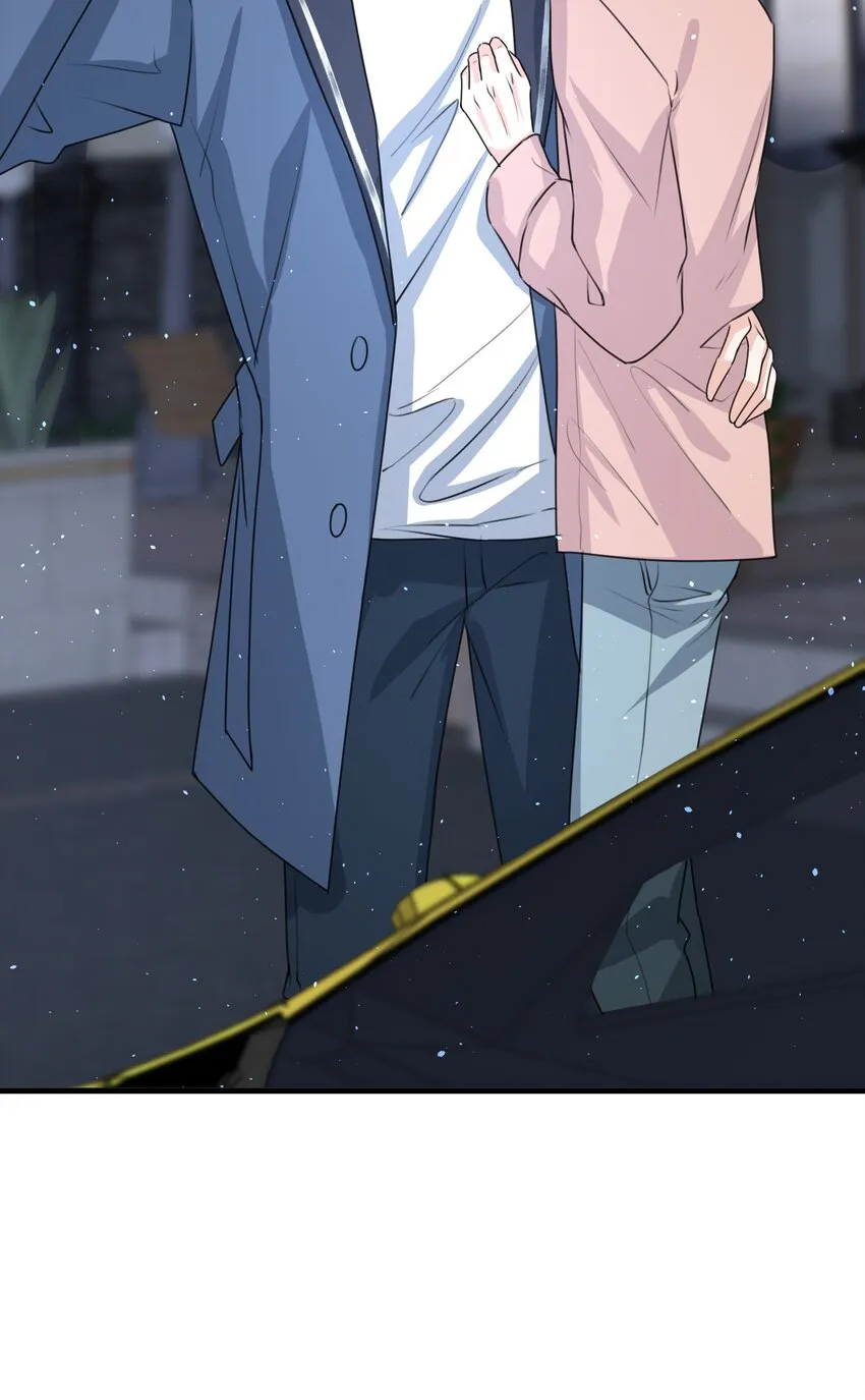 019 他这样也太诱人了！ 第7页
