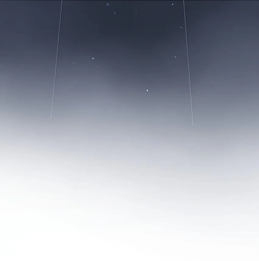 001 森神的一见钟情 第35页