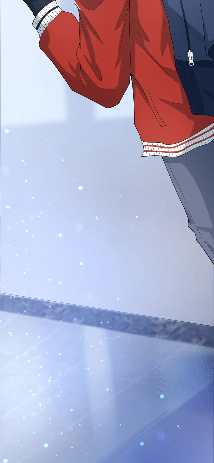 003 森神，下手轻点 第62页