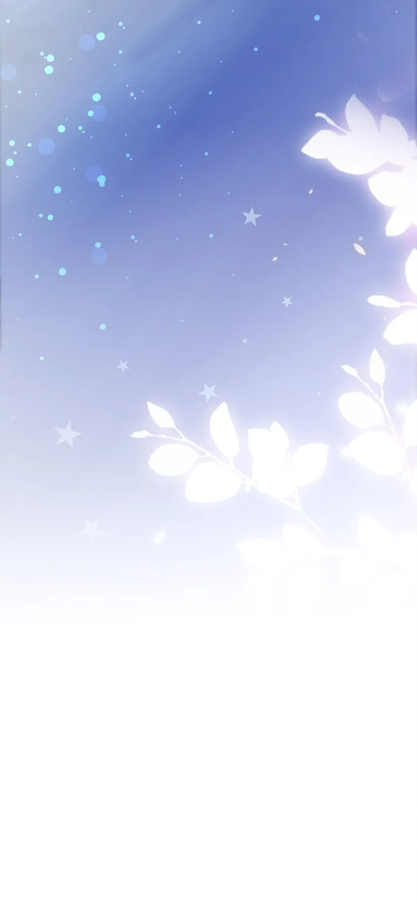 003 森神，下手轻点 第63页