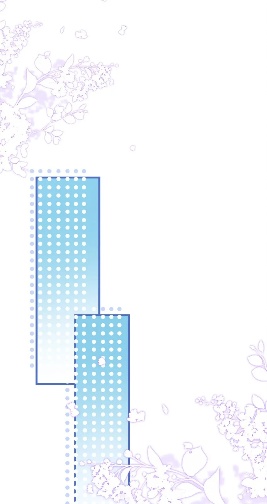 004 一回生二回熟 第42页
