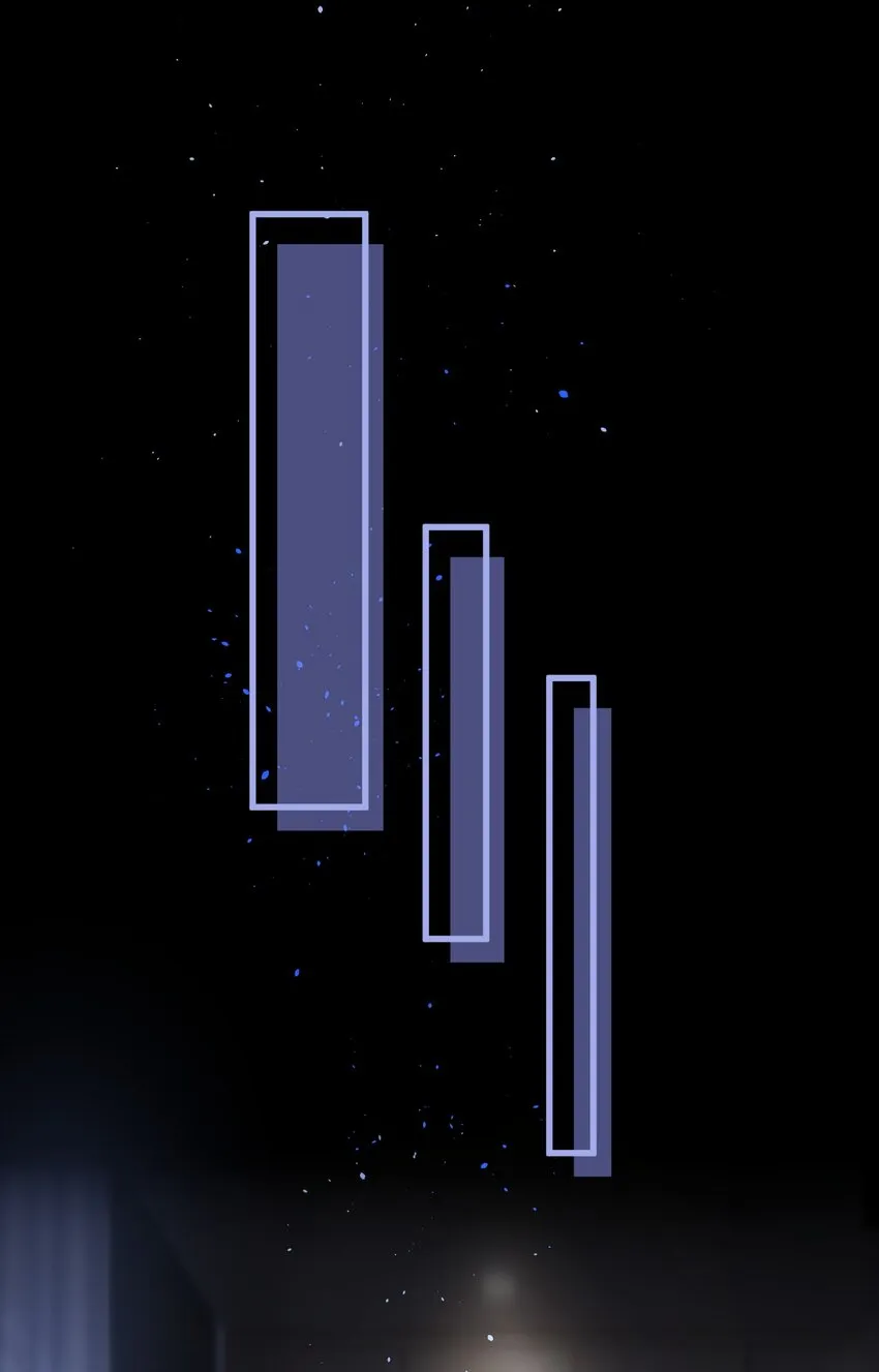 013 他……有种莫名的感染力 第26页