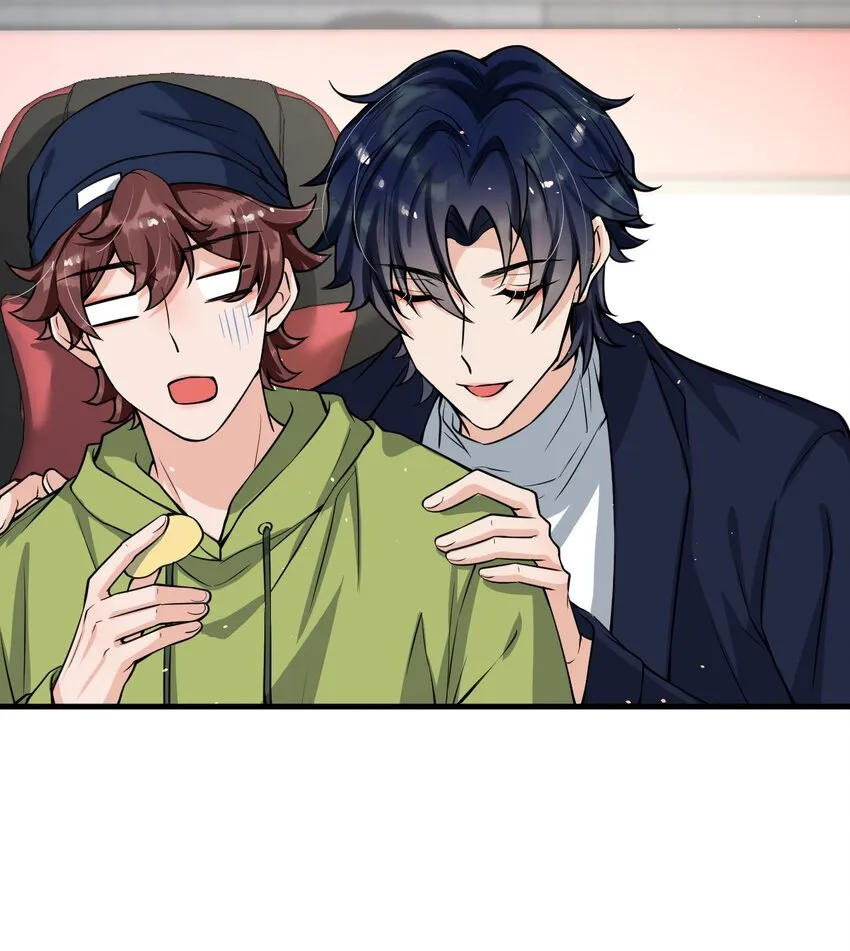 043 对男朋友的表现满意吗？ 第37页