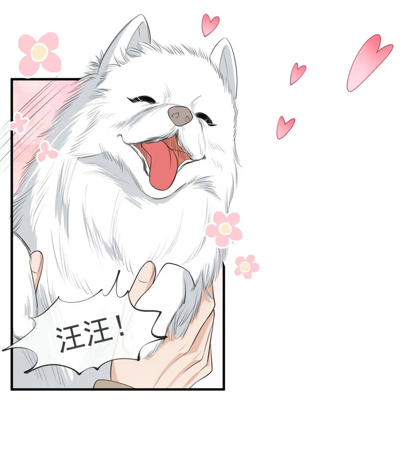 047 宝贝，保护好自己！ 第38页