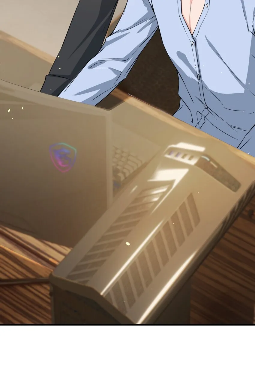 番外 香香软软的大宝贝！ 第22页